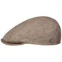 Roccione Stripes Pet by Lierys grijs-bruin