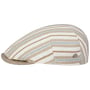 Dilando Pet by Lierys beige