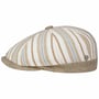 Savoca Pet by Lierys beige