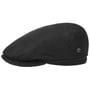 Classic Quilted Pet by bugatti zwart