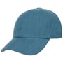Uni Summer Pet by Lipodo blauw