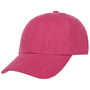 Uni Summer Pet by Lipodo fuchsia