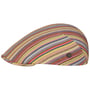 Colours of Summer Pet by Lierys bont