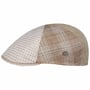 6 Panel Patchwork Pet by Lierys beige