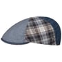 Light Patchwork Pet by Lierys blauw