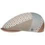 Pascoli Pet by Lierys beige