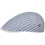 Twotone Stripes Pet by Lierys blauw