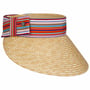 Tavalia Visor by Lierys naturel