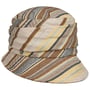 Livandea Stoffen Hoed by Lierys beige