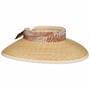 Valevia Stro Visor by Lierys naturel