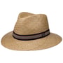 Landea Strohoed by Lipodo naturel