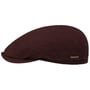 Belfast Vedrick Wool Pet by Stetson raspberry