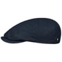 Classic Herringbone Pet by Stetson blauw