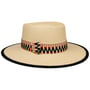 Astrid New Brisa Panamahoed by Mayser naturel