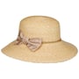 Celea Hoed van Tarwestro by Mayser naturel-beige