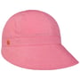 Amy Gomera Pet by Mayser pink