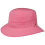 Kiliana Hoed met UV-Bescherming by Mayser pink