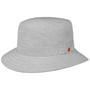 Hoed met UV-Bescherming Kilian Gomera by Mayser grijs