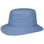 Hoed met UV-Bescherming Kilian Gomera by Mayser blauw