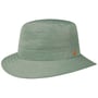 Hoed met UV-Bescherming Kilian Gomera by Mayser mintgroen