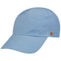 Riccardo Gomera Pet met UV-Bescherming by Mayser blauw