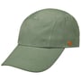 Riccardo Gomera Pet met UV-Bescherming by Mayser mintgroen