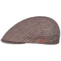 Sidney Paros Stripes Pet by Mayser bruin