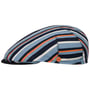 Sidney Stripes Pet by Mayser blauw