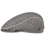 Pamir Pet Zechbauer by Mayser blauw