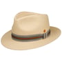 Maleo Trilby Strohoed by Mayser naturel