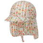 Lumea Kids Pet met Nekbescherming by maximo bont