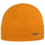 Rodrick Merino Muts by Stetson oranje