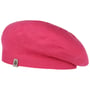 Light Uni Alpinopet by Roeckl pink