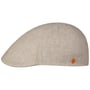 Paddy Linnen Pet by Mayser beige