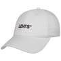 Cotton Sport Pet by Levi’s® wit