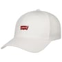 Housemarkt Flexfit Pet by Levi’s® wit