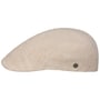 Coniston Mix Pet by bugatti beige