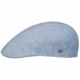 Coniston Mix Pet by bugatti blauw