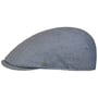 Small Circles Pet by bugatti denim