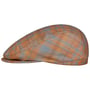 Frankie Superior Wool Silk Pet by Mayser roest