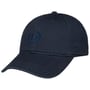 Uni Classic Cotton Pet by bugatti donkerblauw