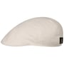 Uni Light Linnen Pet by Borsalino beige