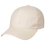 New Uni Linnen Pet by Borsalino beige