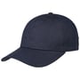 New Uni Linnen Pet by Borsalino denim