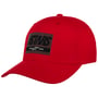 Hypto Pet by alpinestars rood