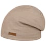 Trikala Beanie Muts by Chillouts beige