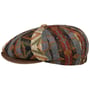 Hatteras Ethnic Jacquard Pet by Stetson bont