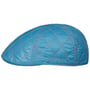 Texas WR Freestyle Pet by Stetson blauw
