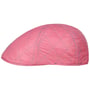 Texas WR Freestyle Pet by Stetson pink