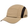 Vent Pet by Jack Wolfskin beige
